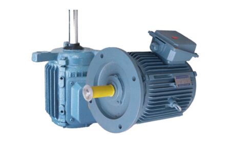 冷卻塔電機（jī）