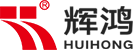 佛山市17c.com塑膠實業有限公司