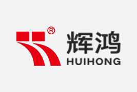 剛開機時產（chǎn）品（pǐn）跑披（pī）鋒，生（shēng）產一段時間（jiān）後產品缺膠的（de）原因及解決方案