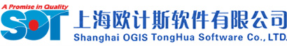 上海歐計斯軟件有限（xiàn）公司