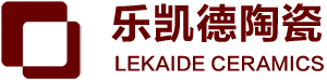 宜興市17c.com陶瓷有限公司（sī）